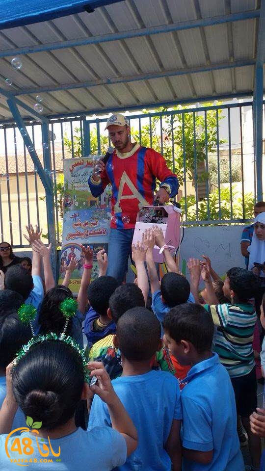 jam lud markzajq (11).JPG